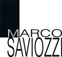 Marco Saviozzi